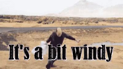 windy gifs